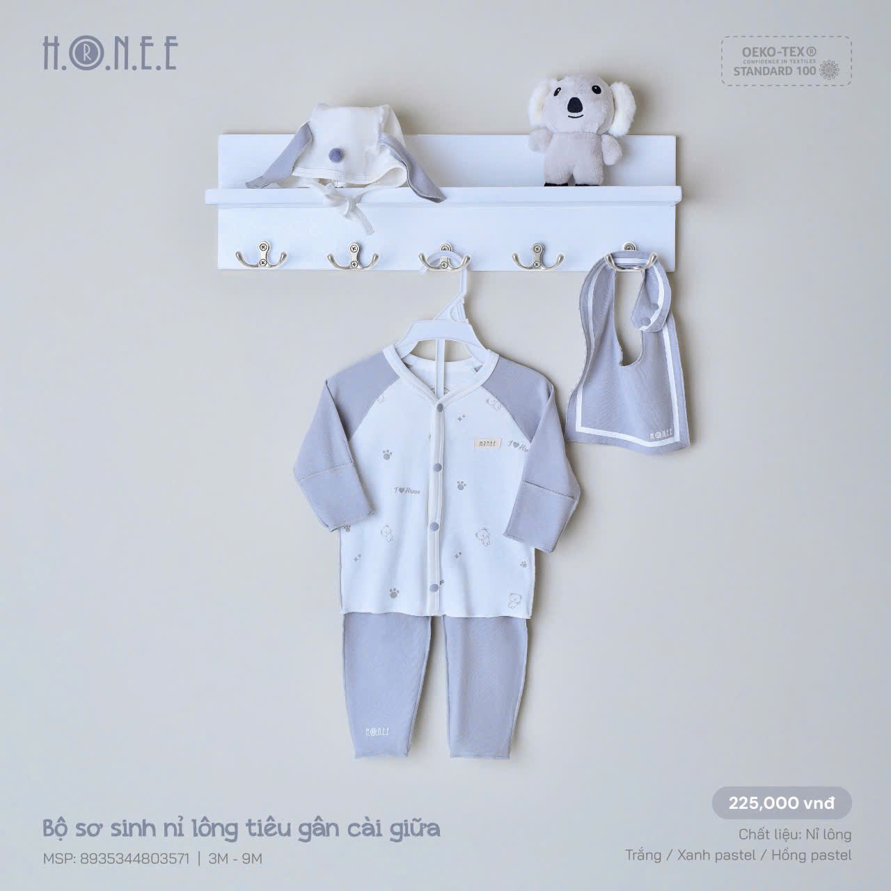 z5958534070957_ff31c5b04e8ff30ccfe5b25818e7be9a