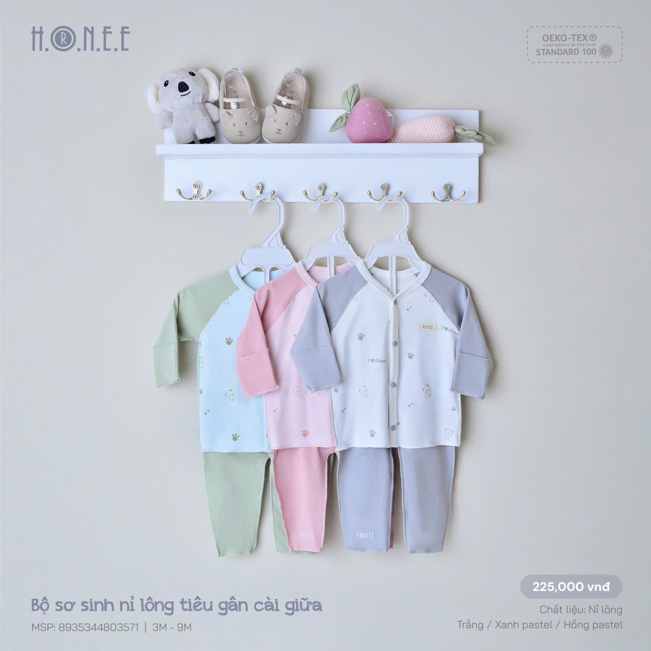 z5958534079576_7acd04a981eab3bdf96dc2320e460ecf