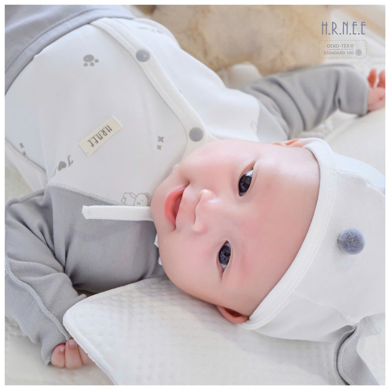 z5958534089915_e55d79c667dcc31b14436be7a24ae629