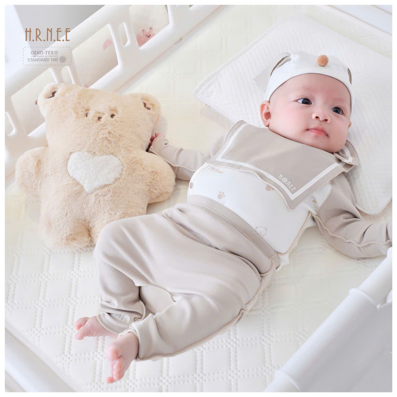 z5958534102270_34629a933aa8eb1f1b4ce8f6c2cb1e67