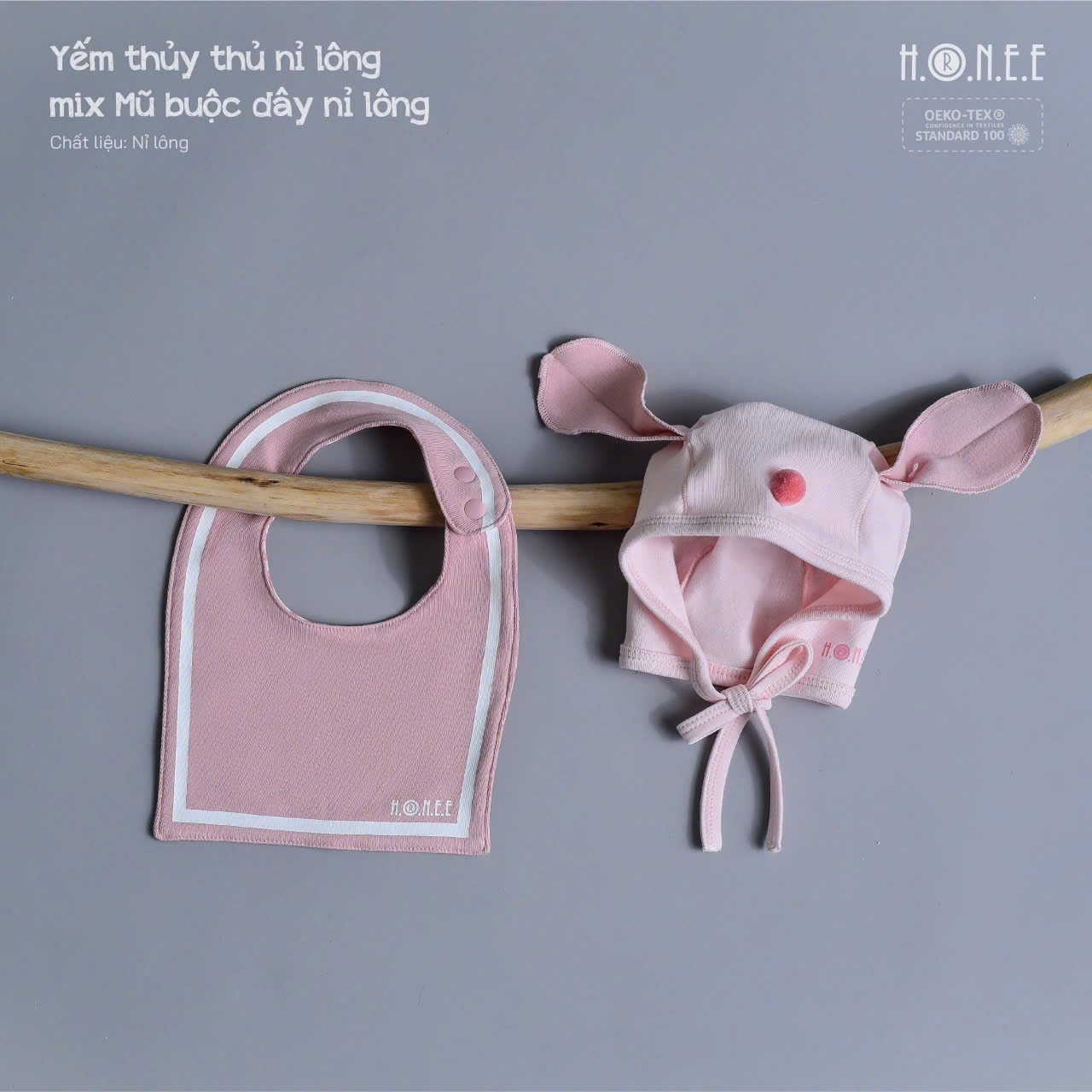 z5958534104516_1e925e0697a5bfd5f0f2bb42641c4feb