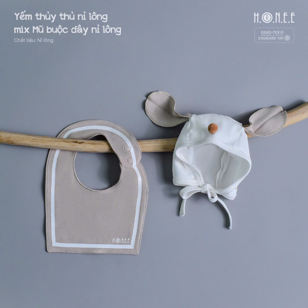 z5958534114468_3c227bd70c44aed1fe1aed771a1b1049