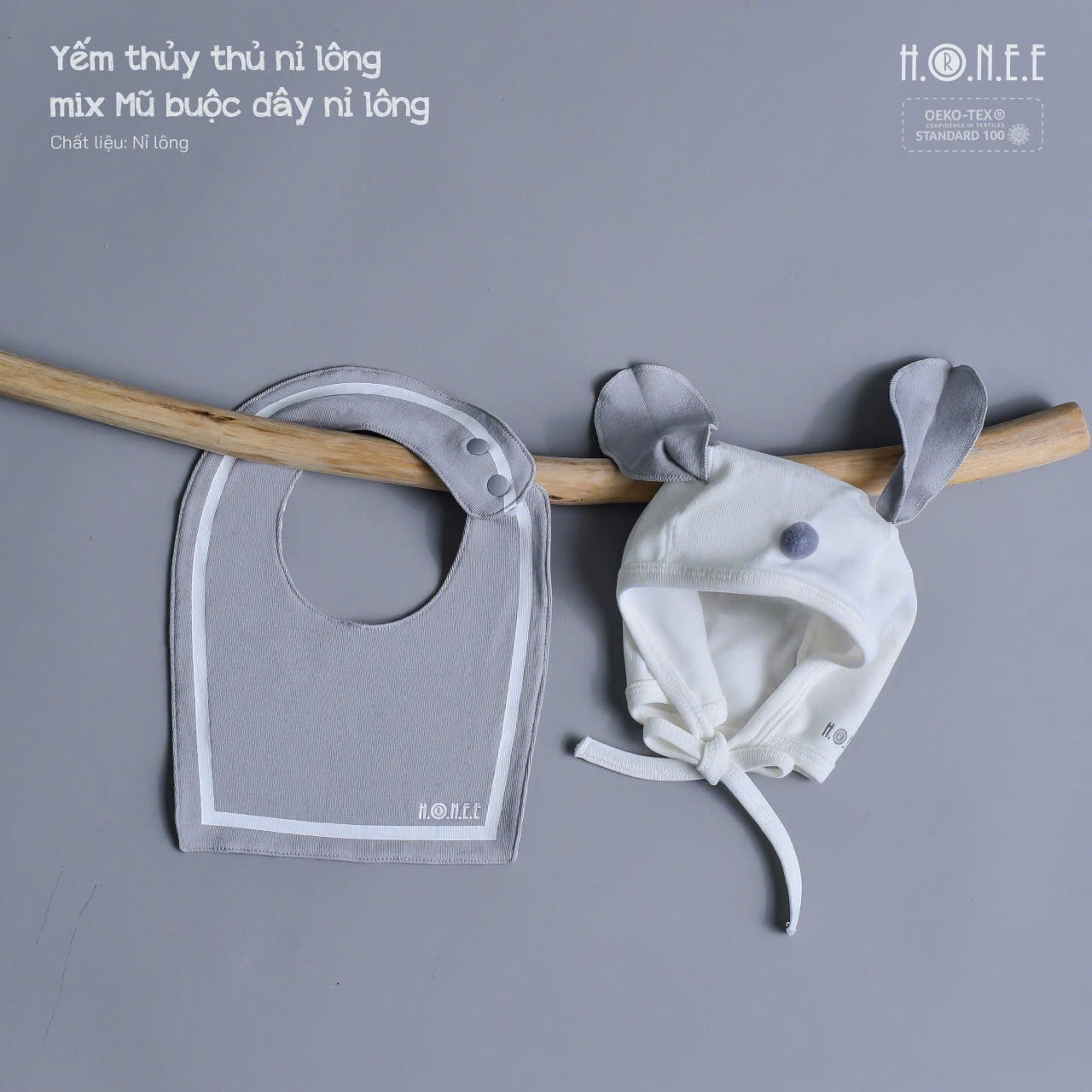 z5958534116442_049286c4aaaf95c30a6a068531bfc4d2