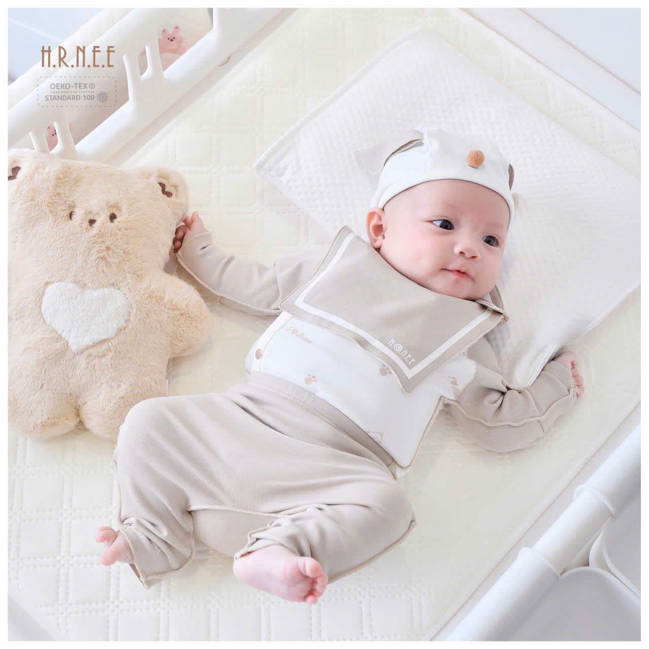 z5958534128398_6212842fe247ca017159655777b95301