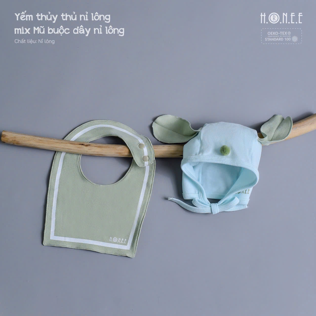 z5958534148512_28b85df276af9e26dd0acd4f00d533b8