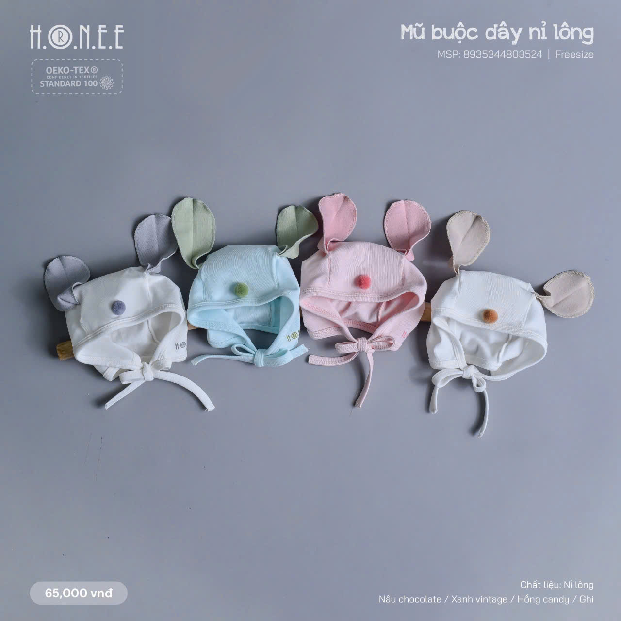 z5958534150889_6397818c903c76ece3710f0b1740f95b