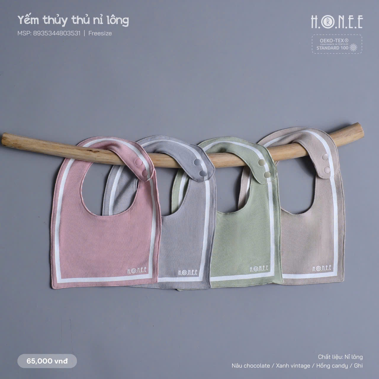 z5958534161733_5f1bdc3339a291a319f2b078352ee2ee