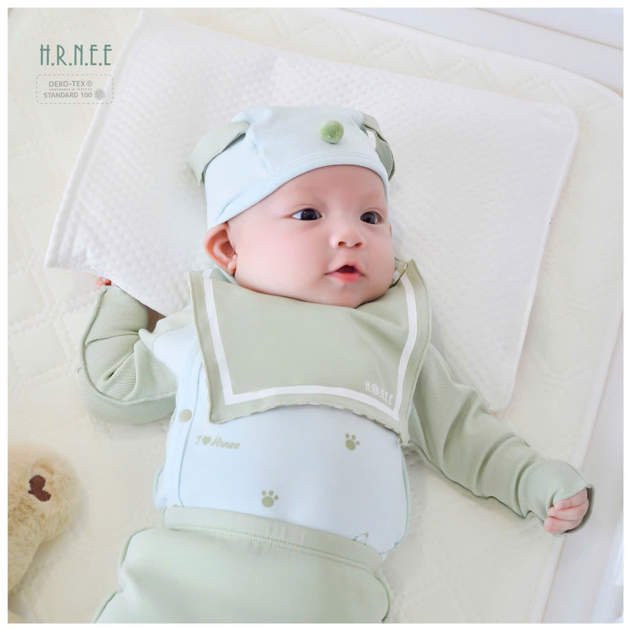 z5958534168089_7b72090cb4c124cfa7e54b9c737d683b