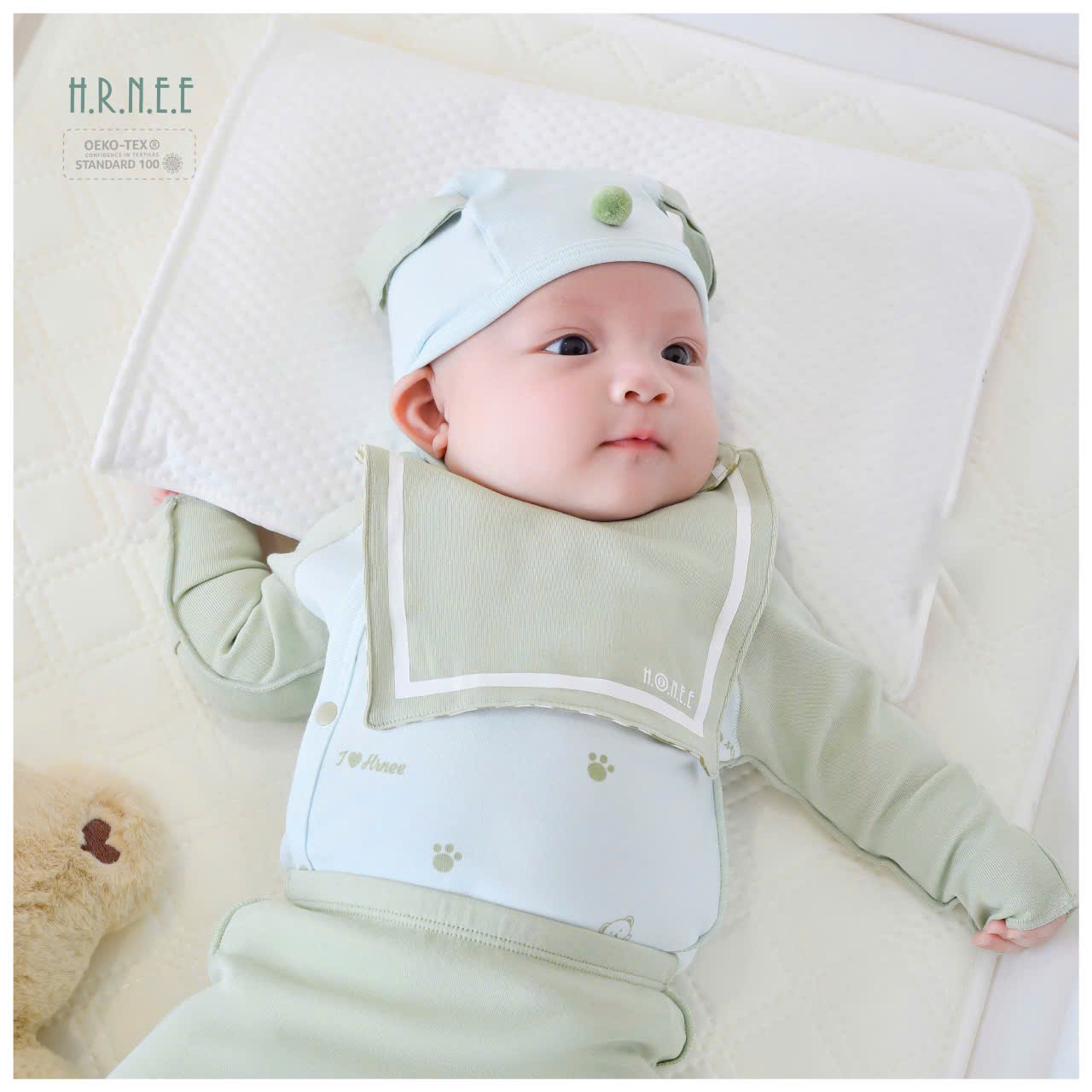 z5958534180277_00eb6748e42af0392be95ed7ff8a8530