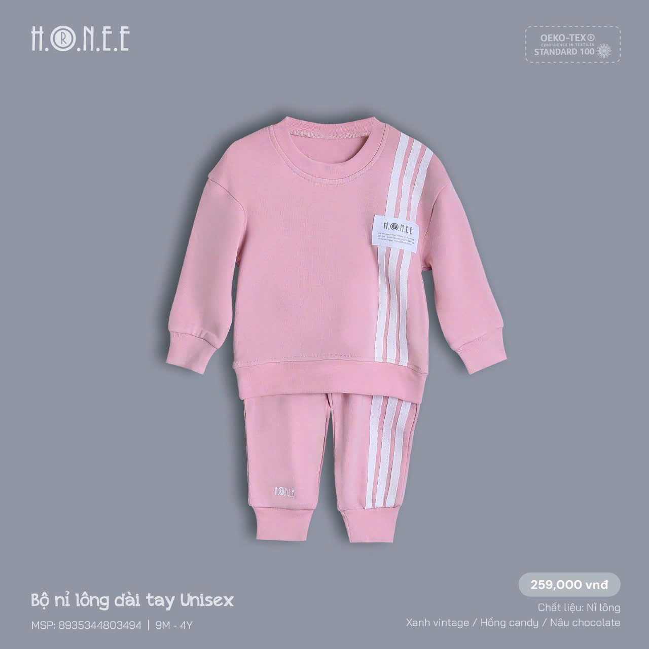 z5958534188651_0c720a211dc2c5577a50e452d10d93fc