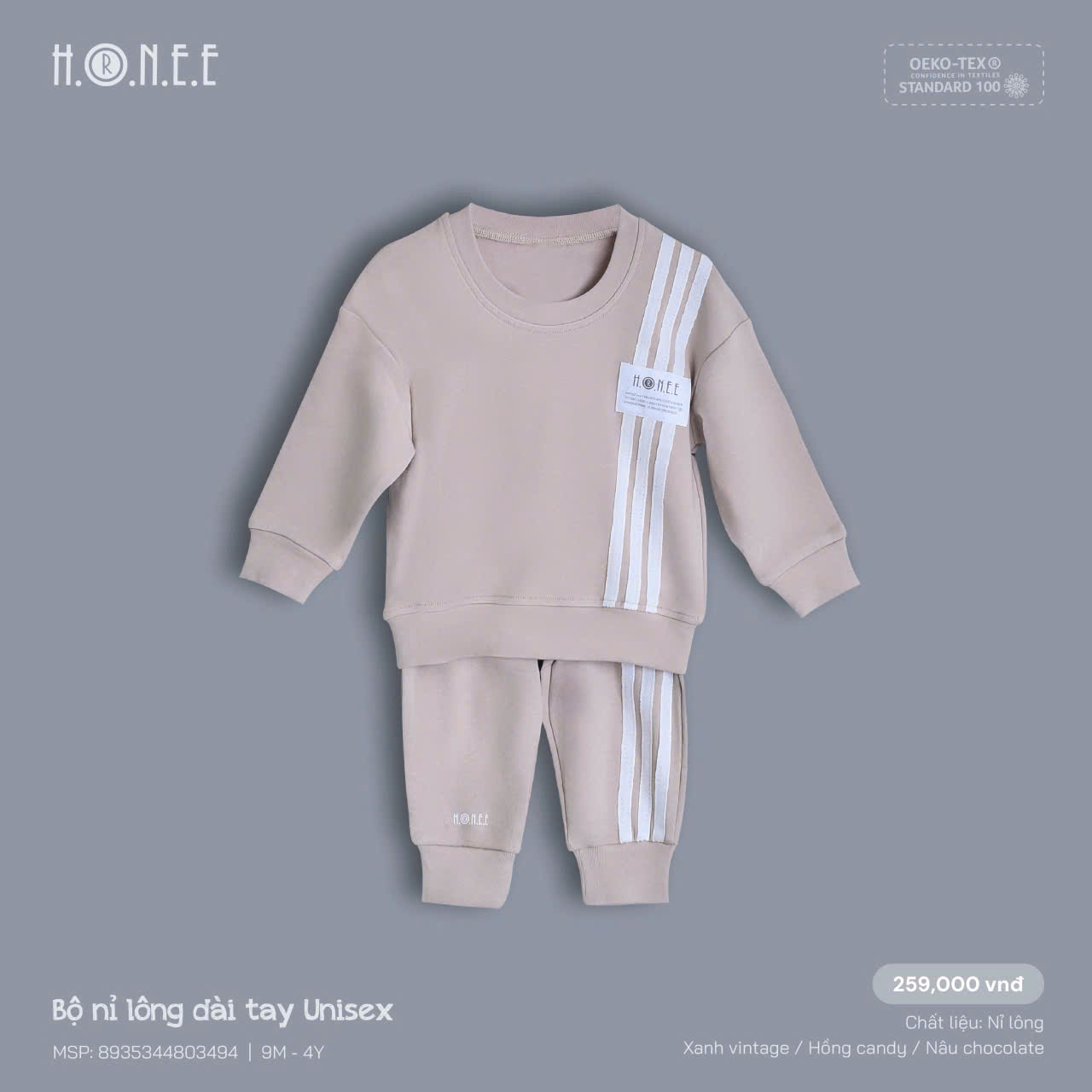 z5958534212214_150ce300b113d46b610d8e5c57519cc6