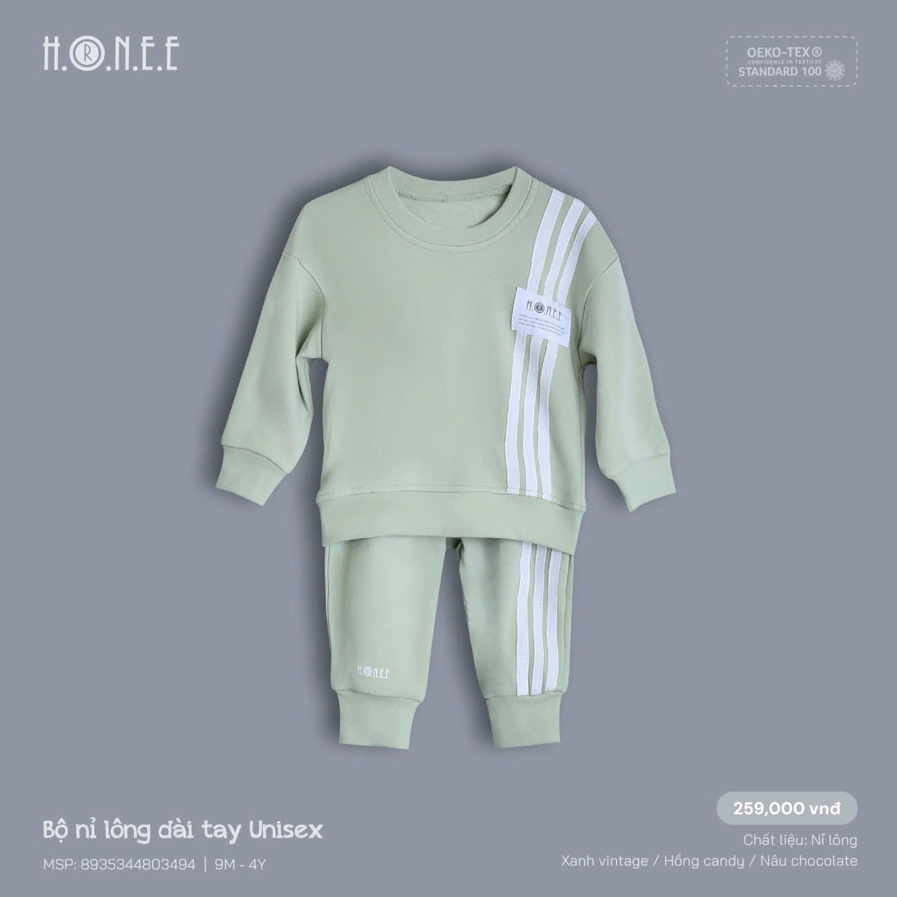 z5958534217035_7dfec84eab57a237b13136e7338780cd