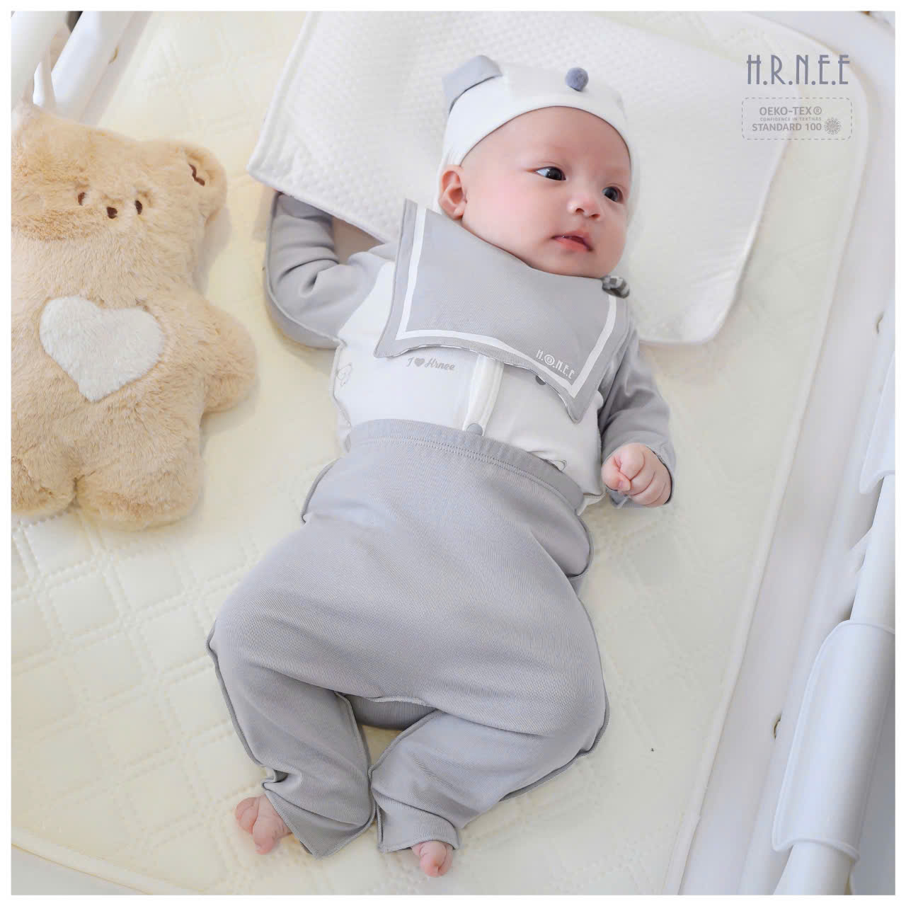 z5958534231088_e01316fc45449cbb535cbd11b84540b6