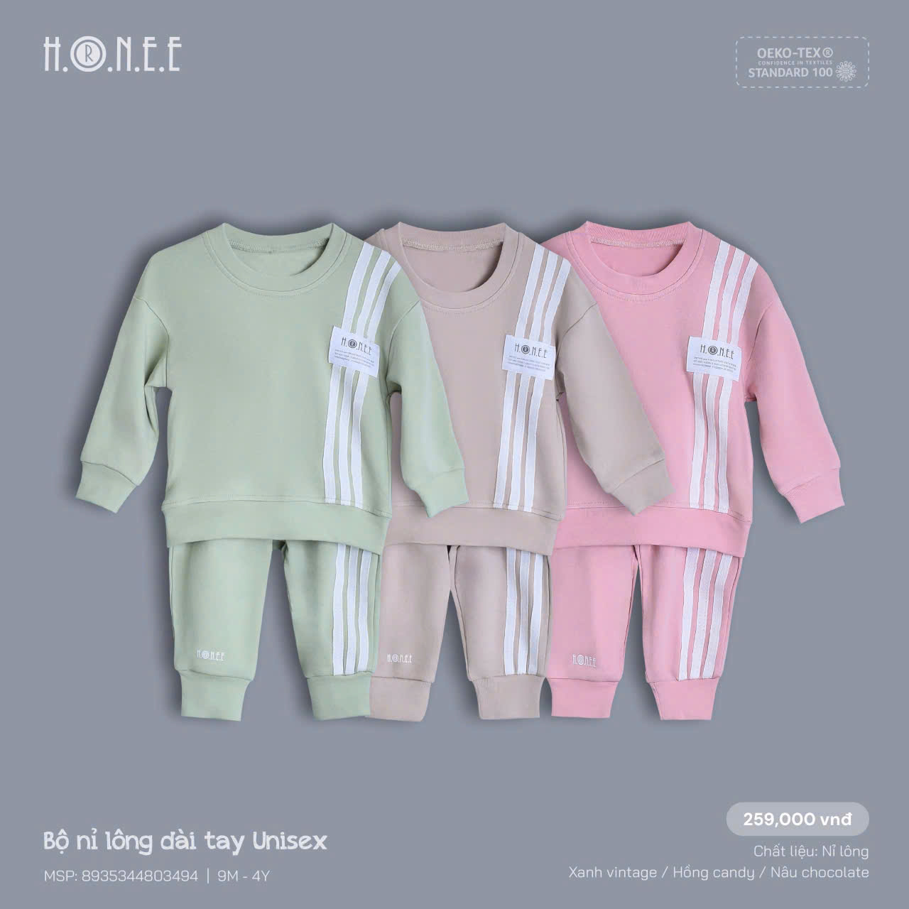 z5958534261942_0534063a3e4a32a7efb5025ce65a0b80