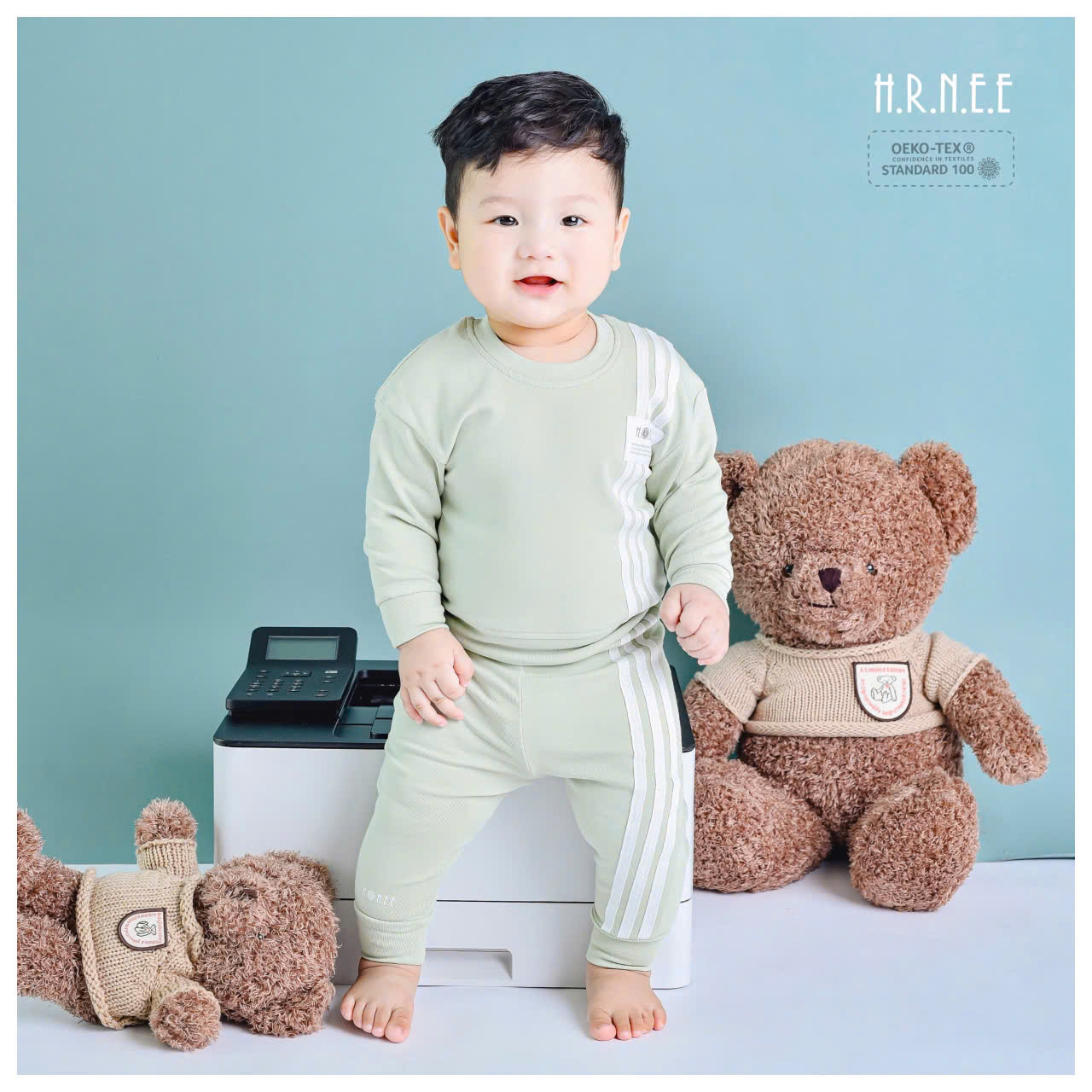 z5958534267300_0608576902ea2c1e15f99f31a9cc1622