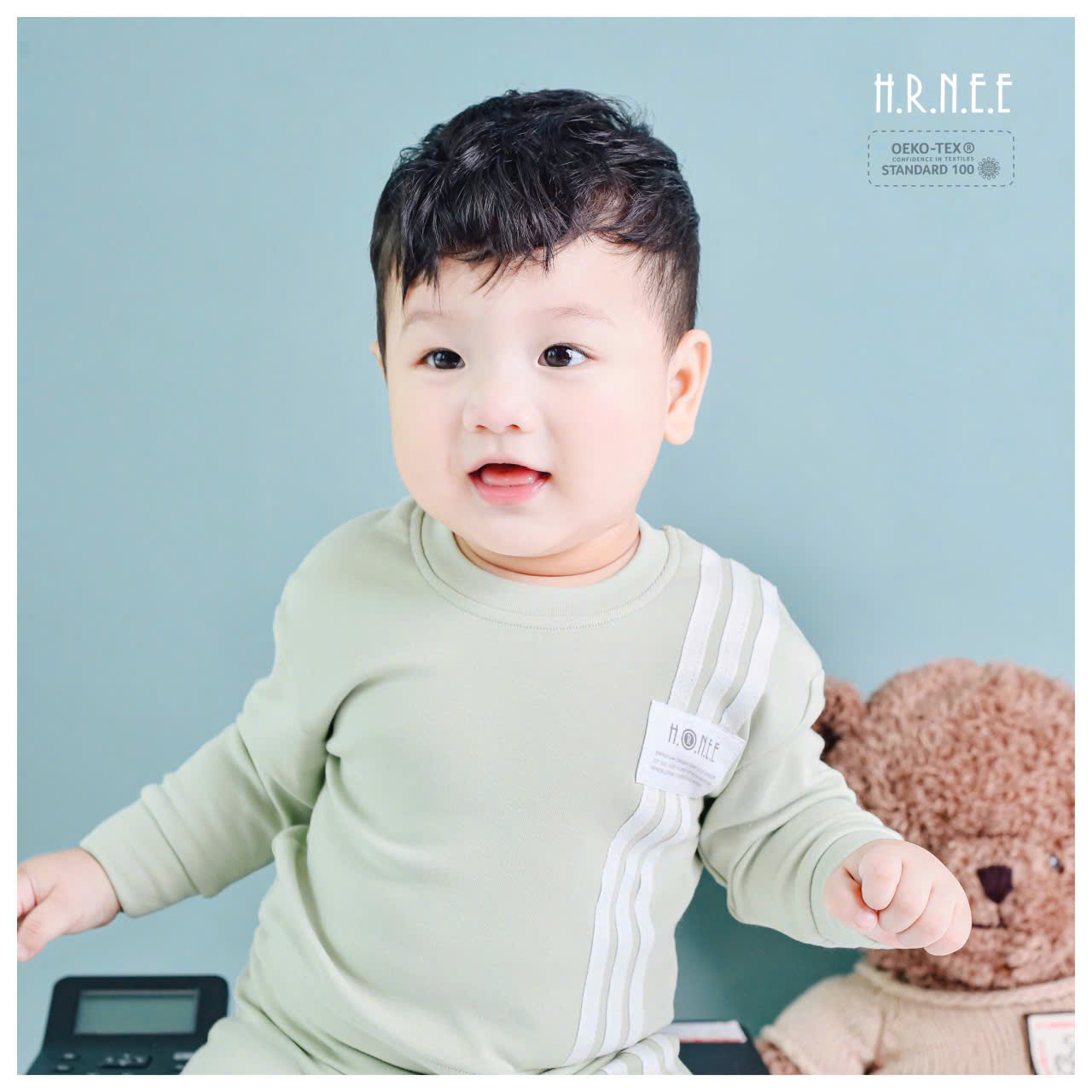 z5958534275803_2da5a89a546c5e25ce046057ac7c7e30