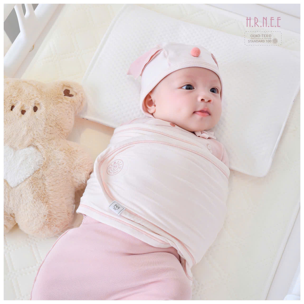 z5958534279954_4b31ca782c7a1cbdbe2c23d9b3ae04ac