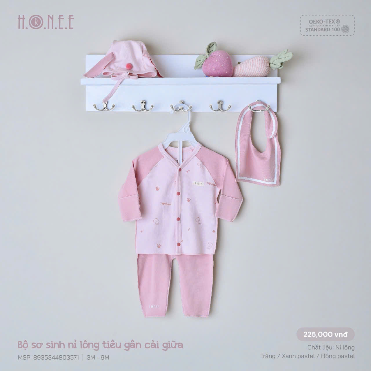 z5958534295980_feb9221457d343a7c4810aee5deac327