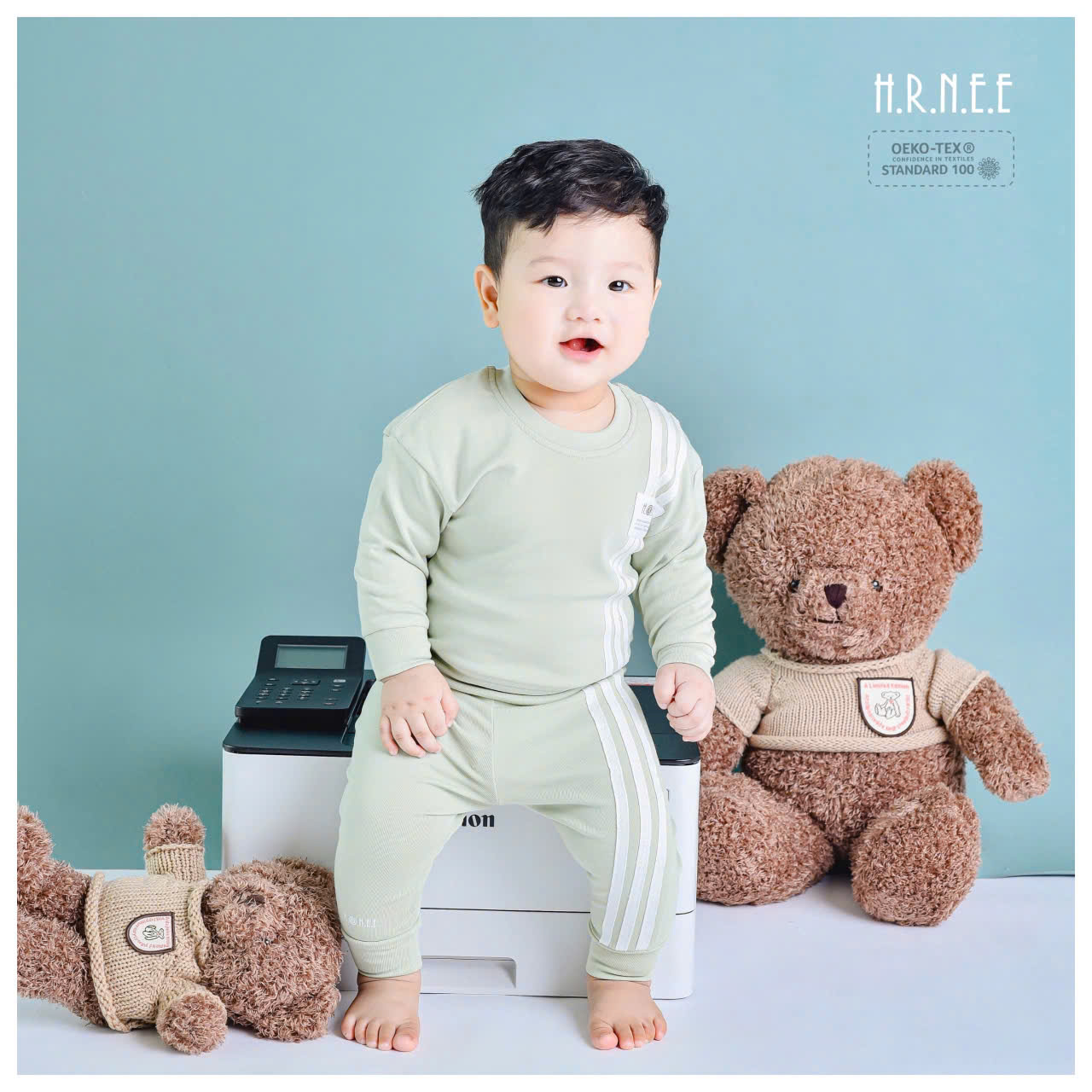 z5958534303134_528fb5b75ba54a26817a4c8fd4407304