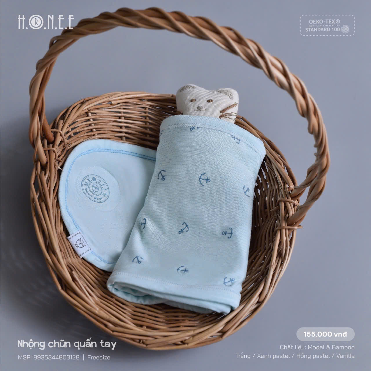 z5958535188161_7bd5891debb4feb1dc3e57de507bc292