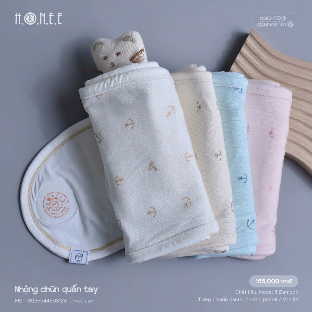 z5958535204842_9c6faaeb140682aa8c6ed8d5e4d1630a