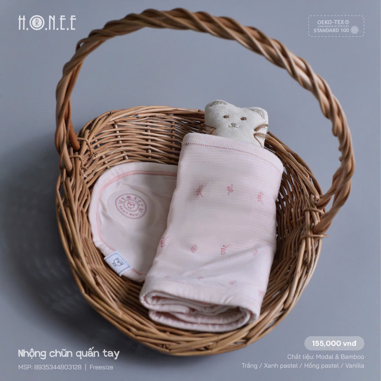 z5958535219936_09e804b25ba4ac629017f5f08b1161b7