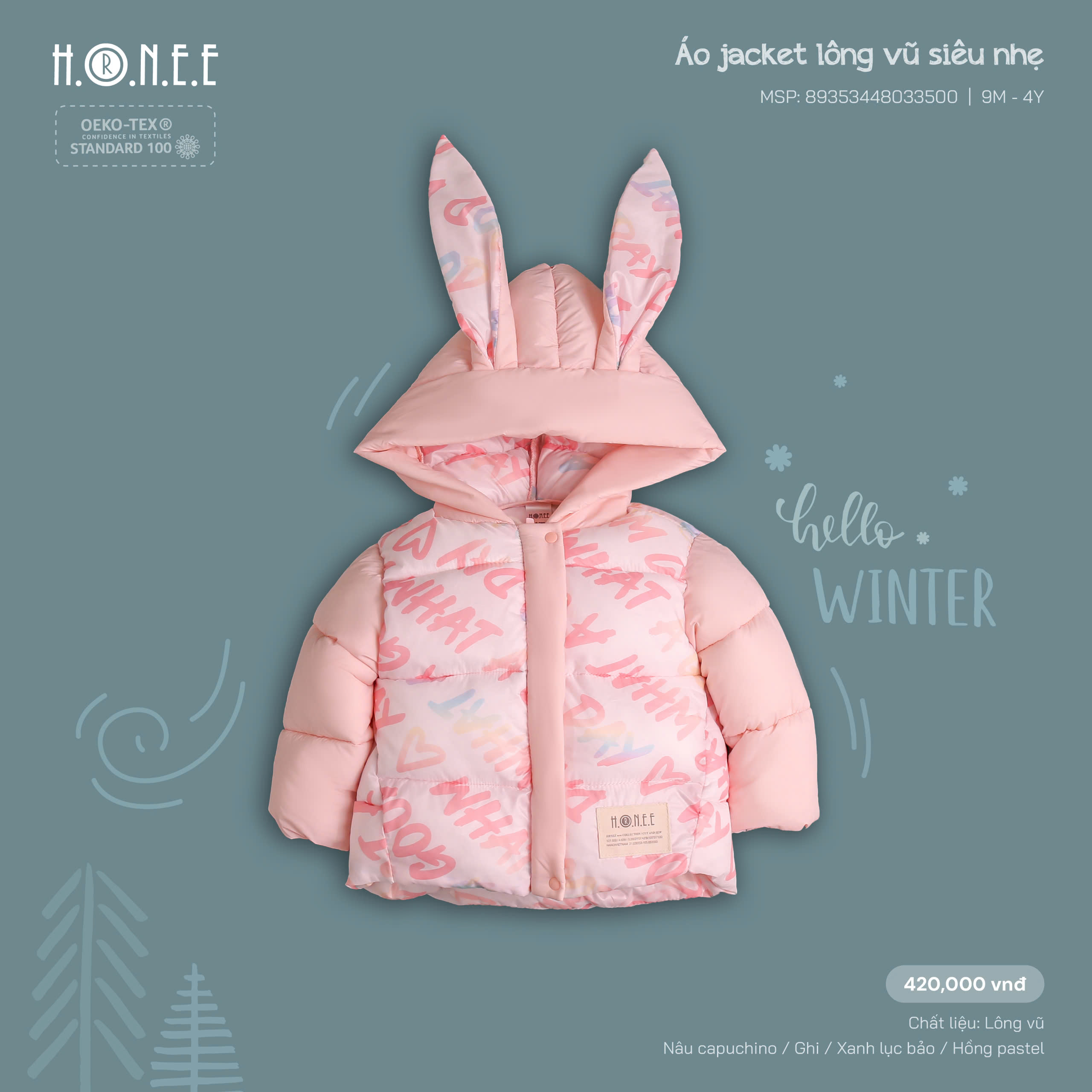 z5962074230060_75d48d417426842e050f930ec9f3a9ff