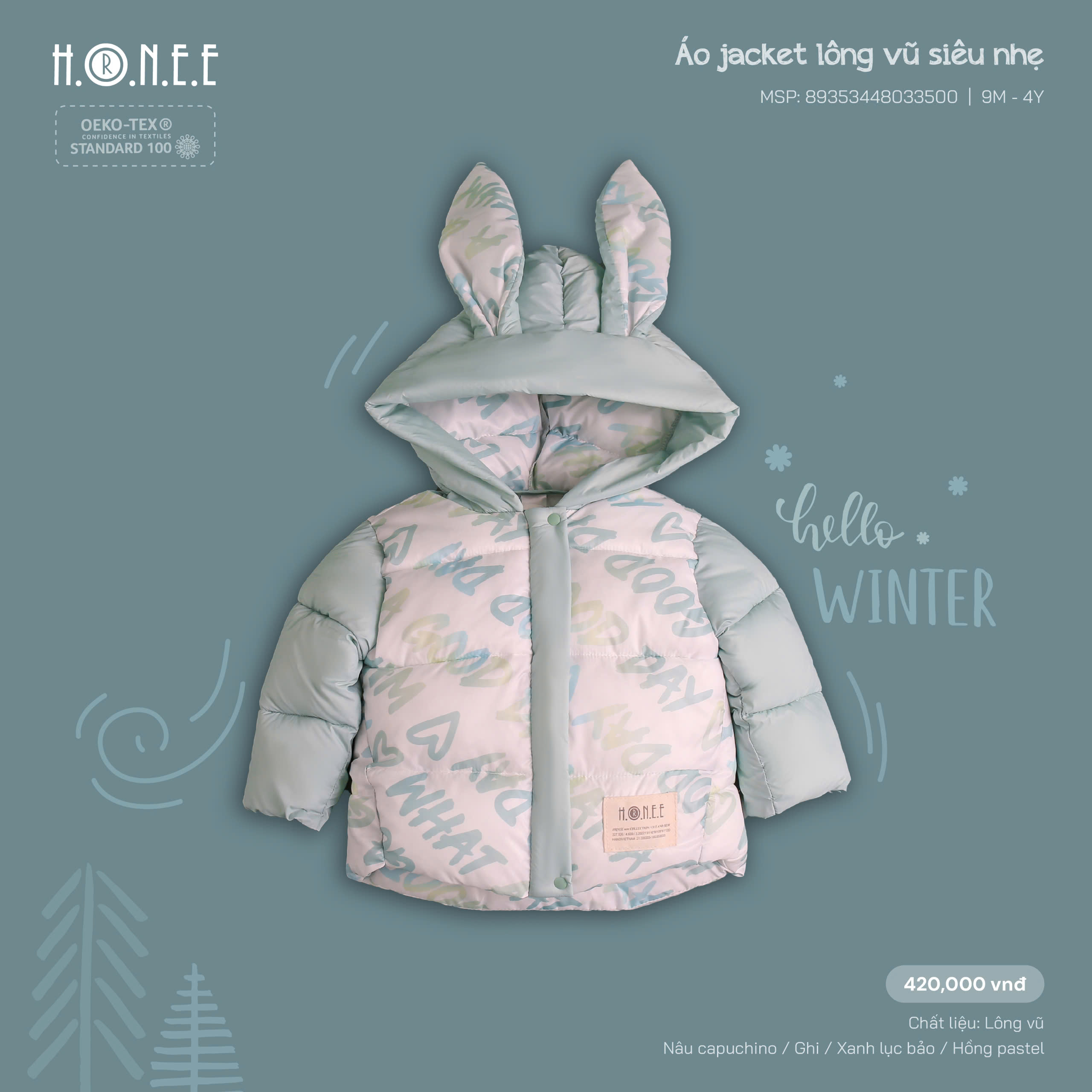 z5962074468148_9817e6da0e563b932e35e0134313cf1d