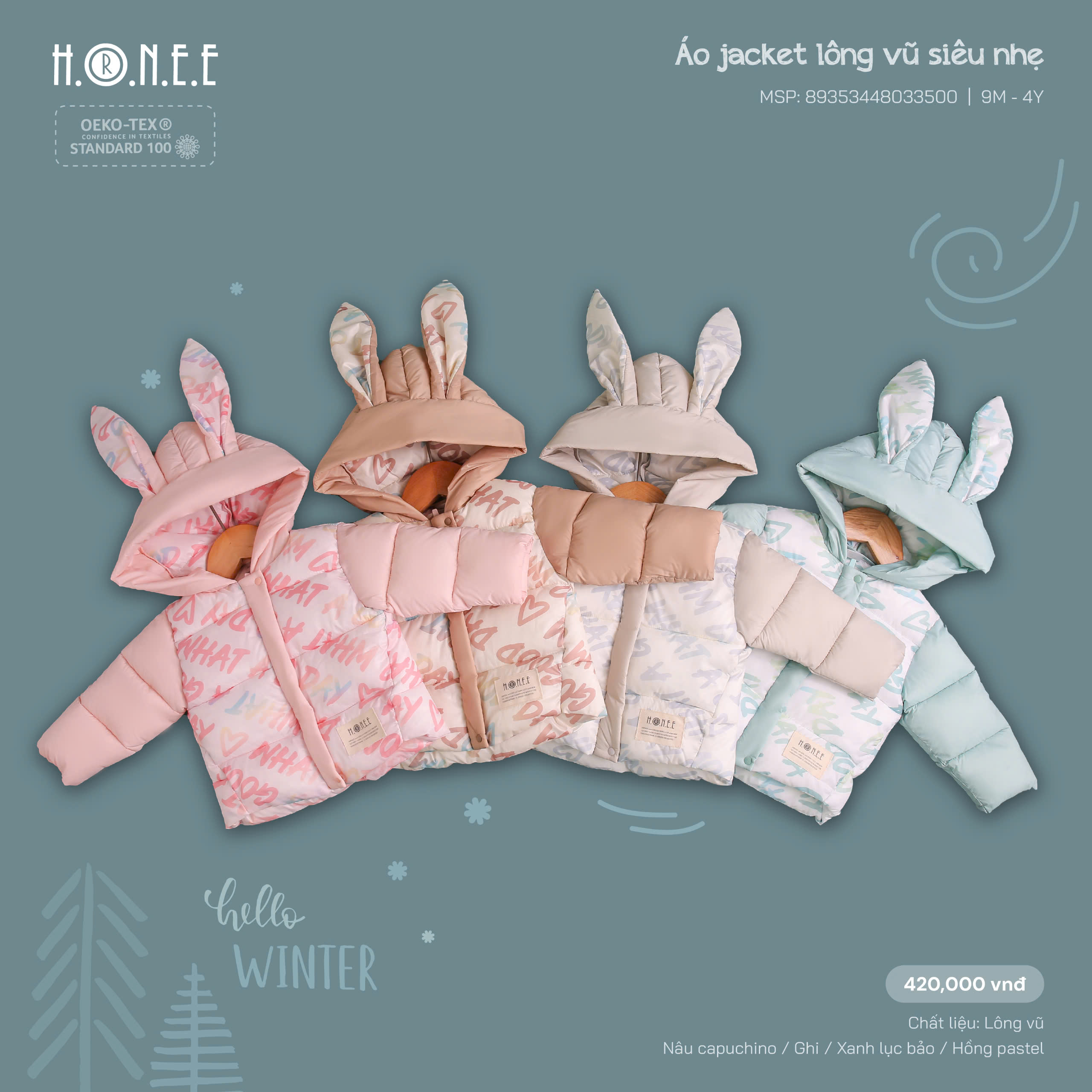 z5962074576693_14629ed2b8c2ee51e8a78ee5a5237afc