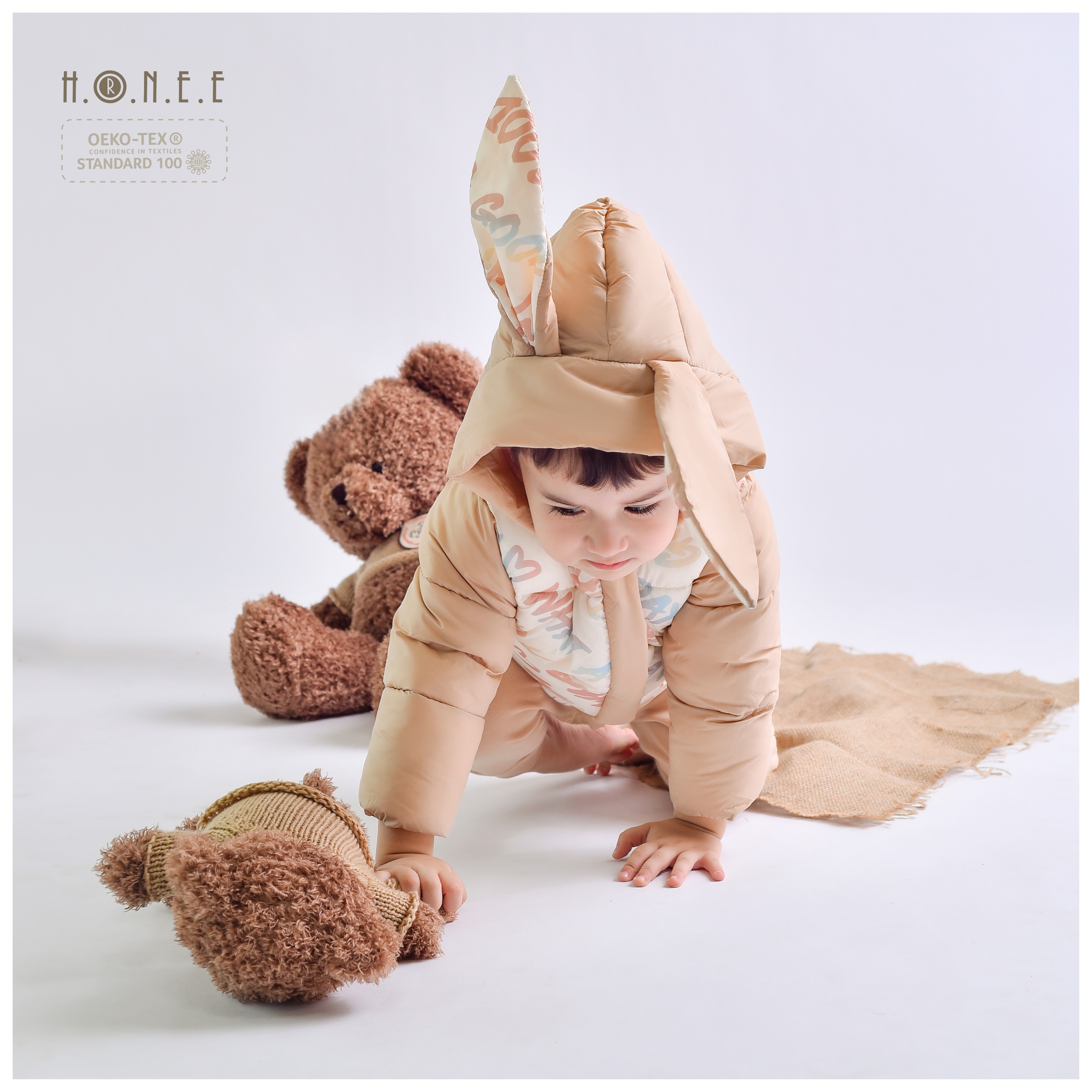 z5966702325162_1d926b457824f9b1fd0b98055a2c775b