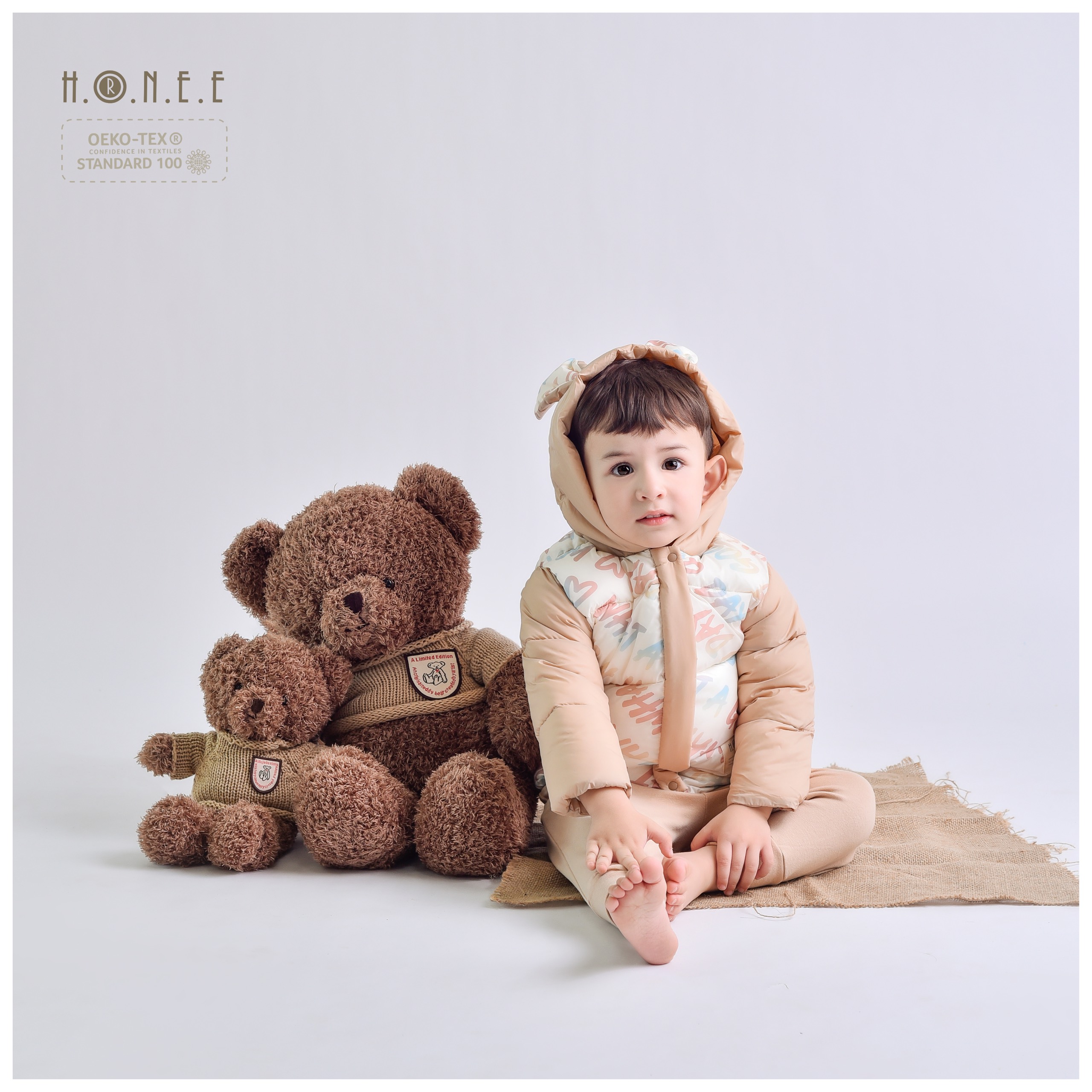 z5966702331966_261ddb026191f5b6792731671b15a0a7