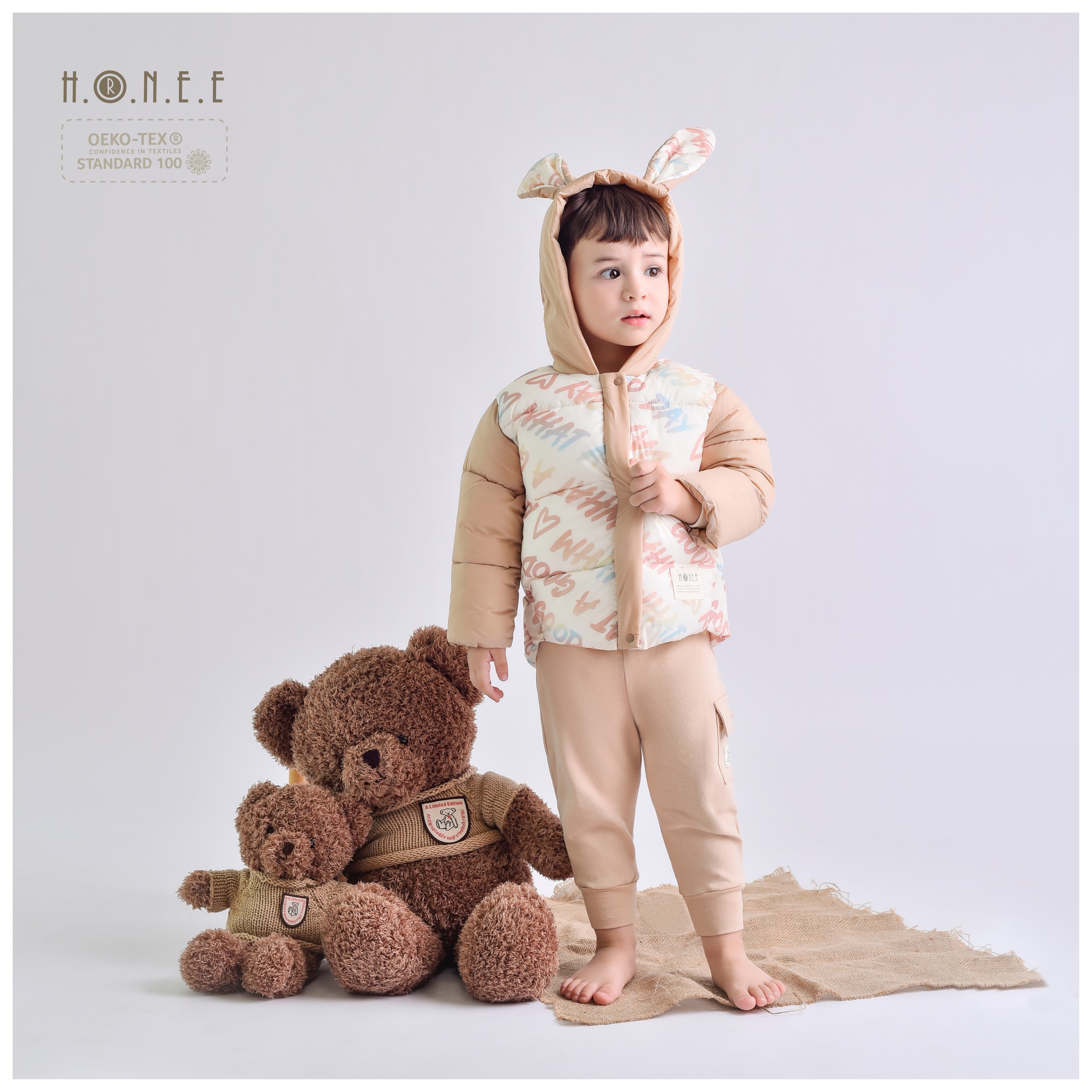 z5966702340371_1d34aa20b6122c75c79409ae832c88dc