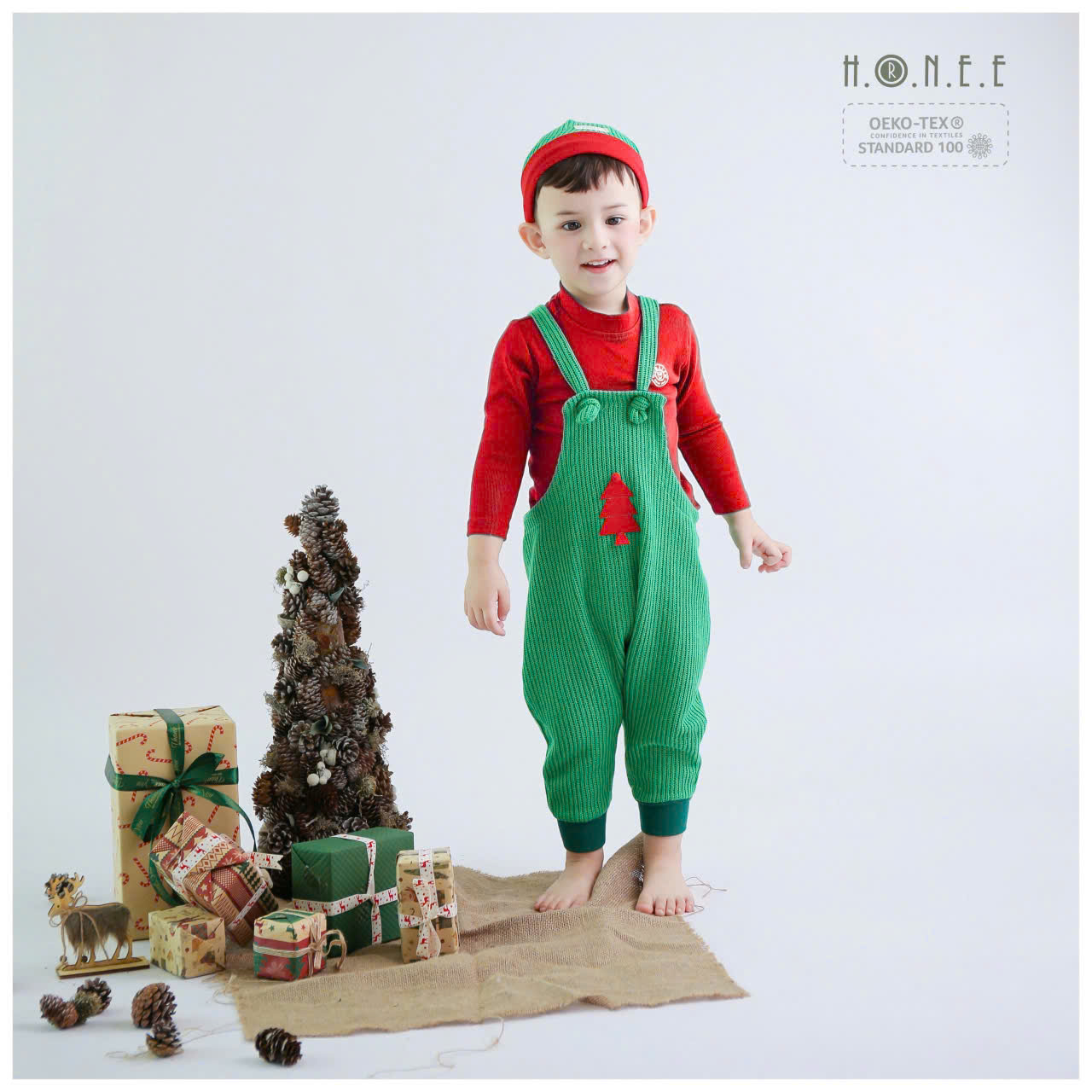 z5987877524874_cdc3cc6462f43d6136a473f52e80aabb