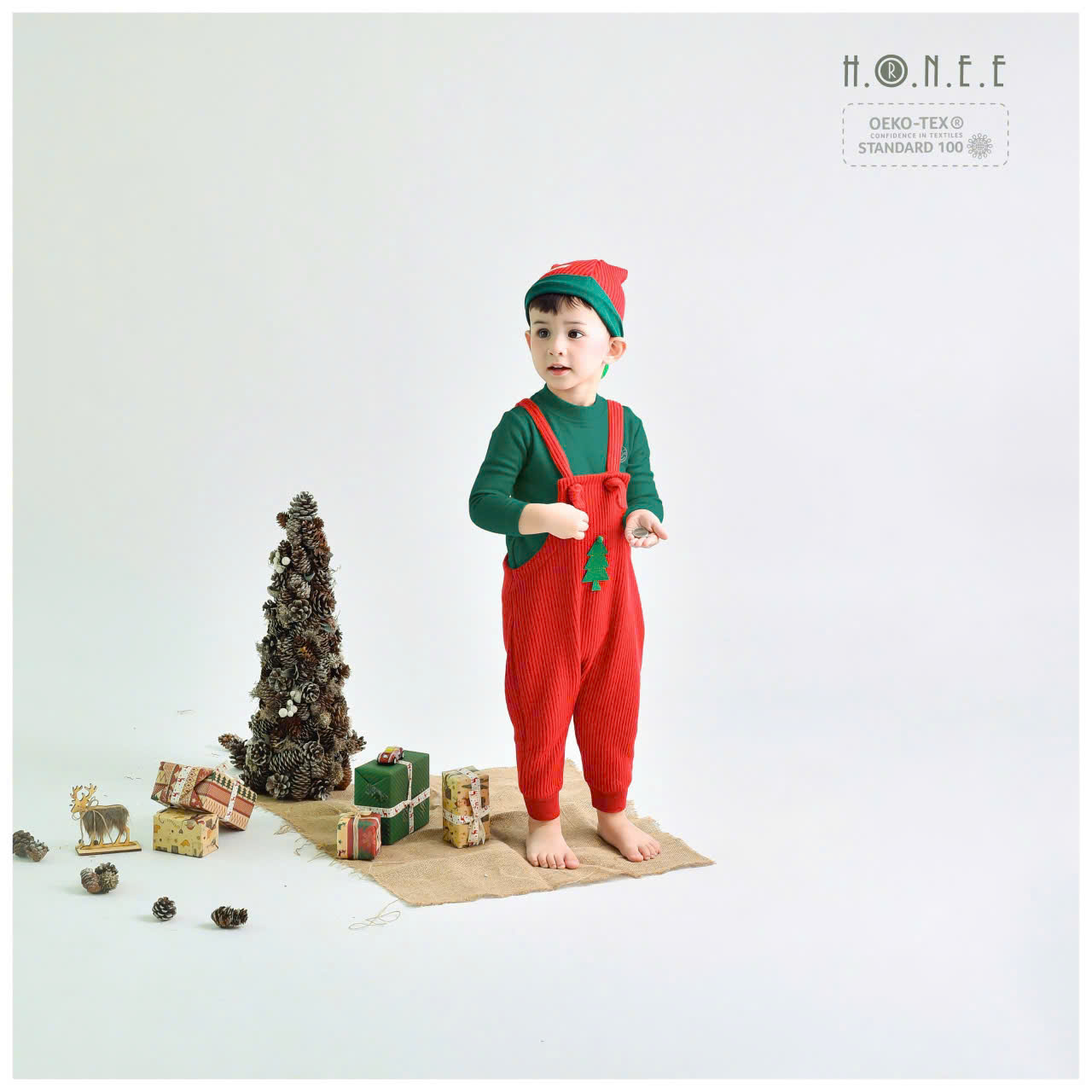 z5987877527455_a2e4bfdfe303f7f2e6854aeb6adf7af2