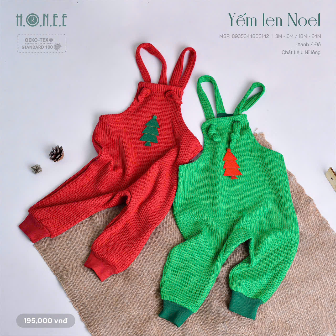 z5987877590153_24ad75ed29a680cd04be9635d07f1cc7