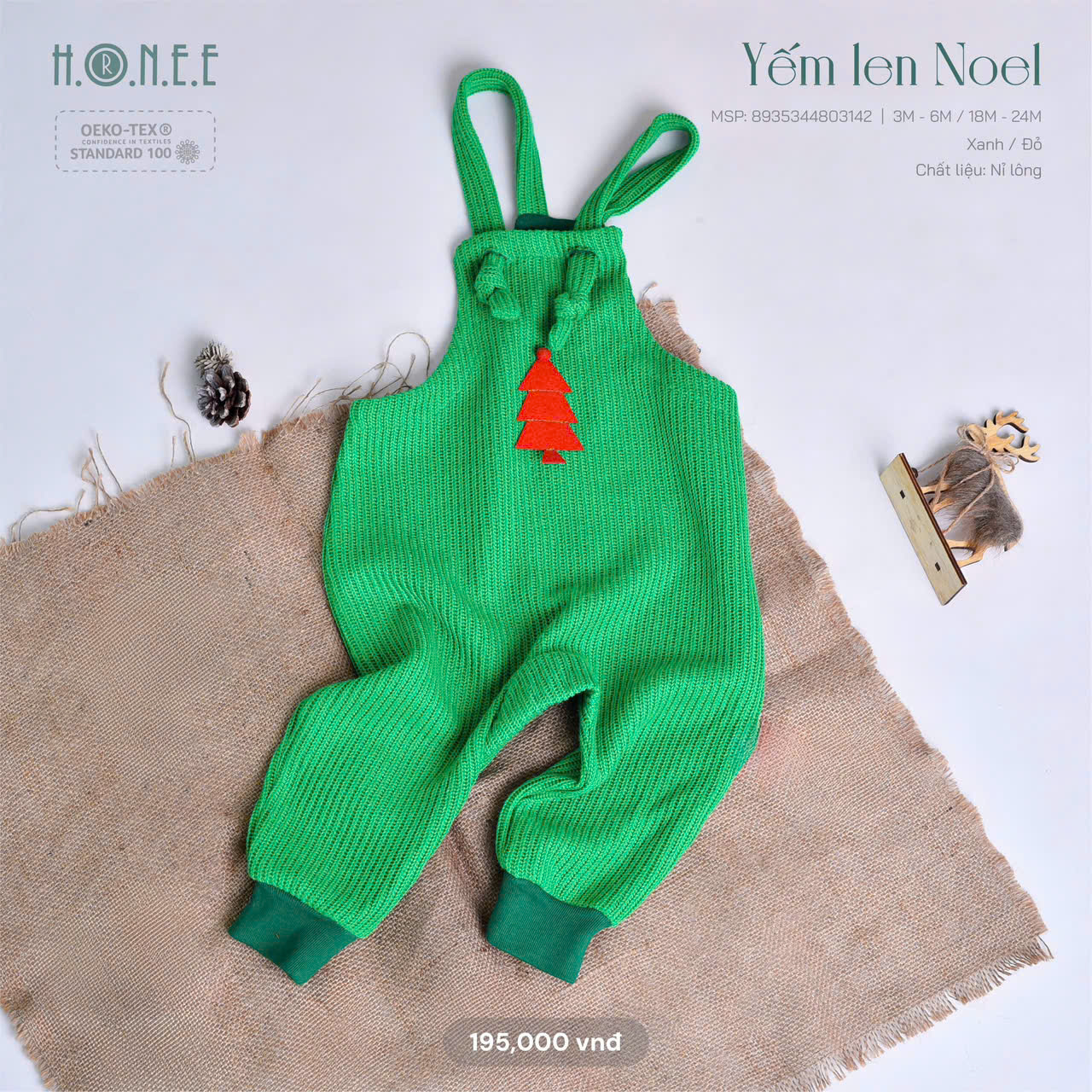 z5987877602655_a18a186496b3c17875ac51a2b5fa439f