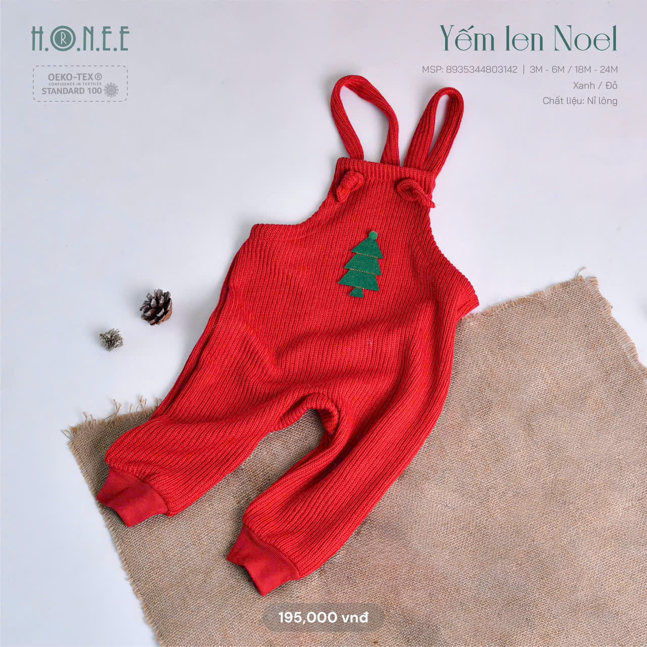 z5987877642235_5150443e89748b62dd46d5f7fa0918b1