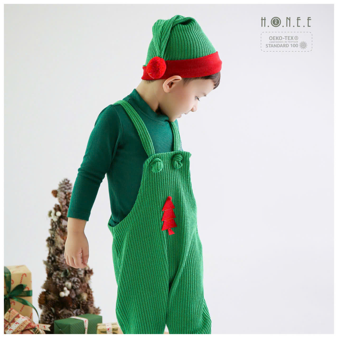 z5987877669630_9eaa2b8a38161d6db702a023ece99144