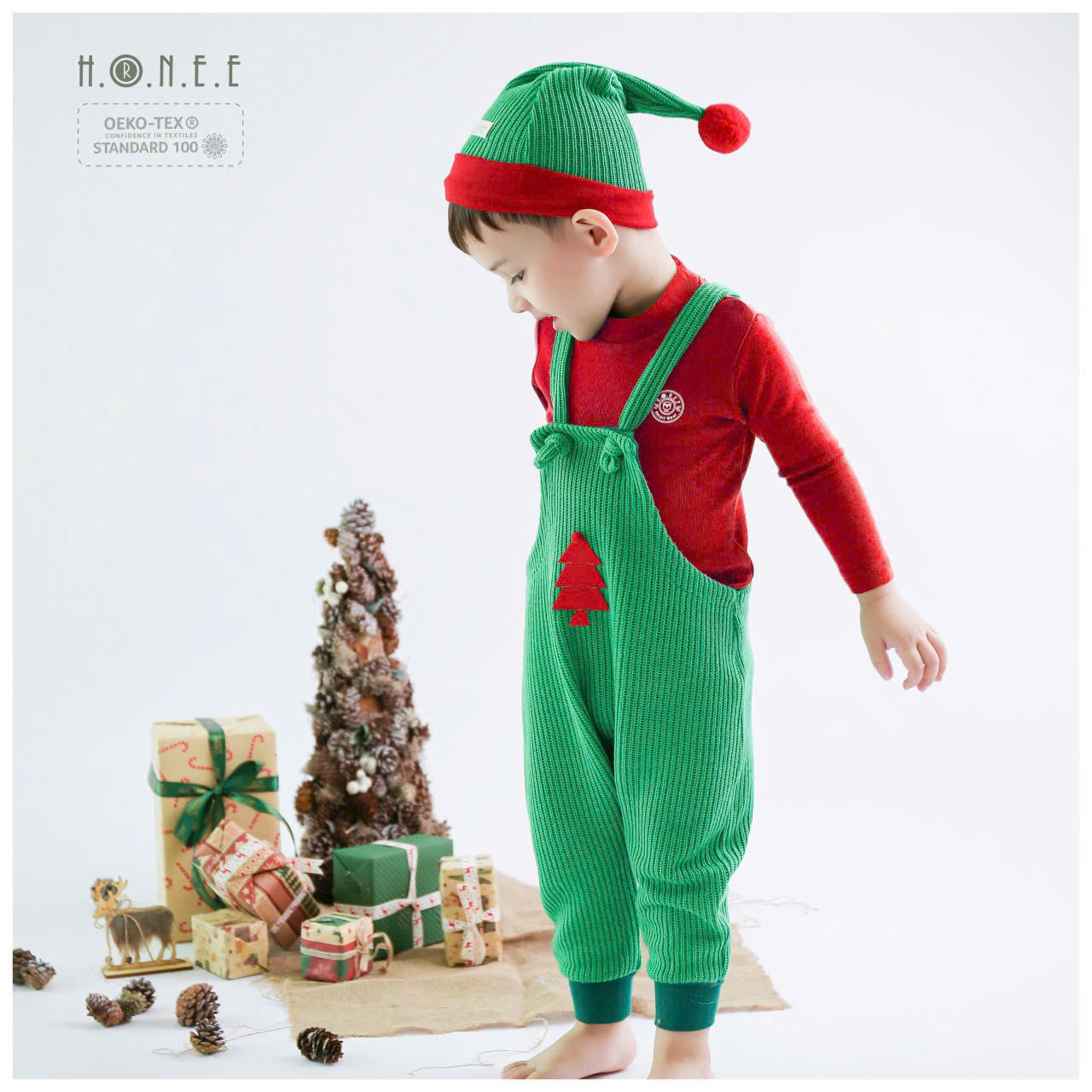 z5987877745393_42c36d6cd51ab72fef40ec469c33fc94