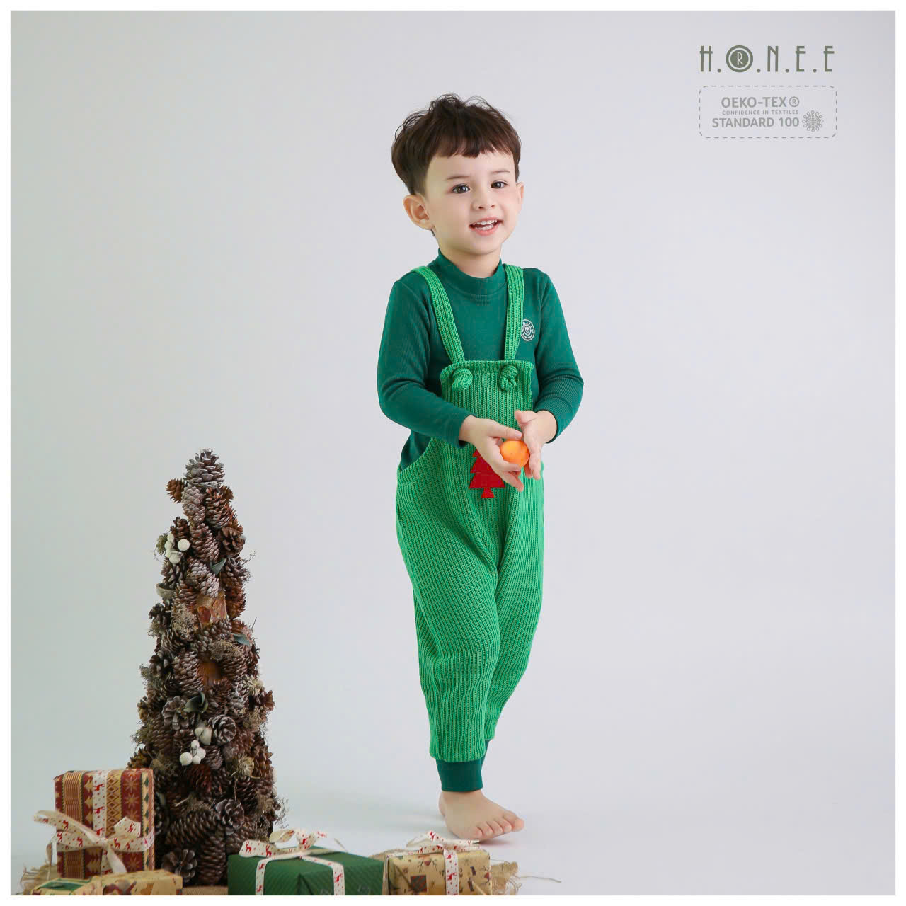 z5987877862683_c627f5310507f82c5265b8166dc8eebf