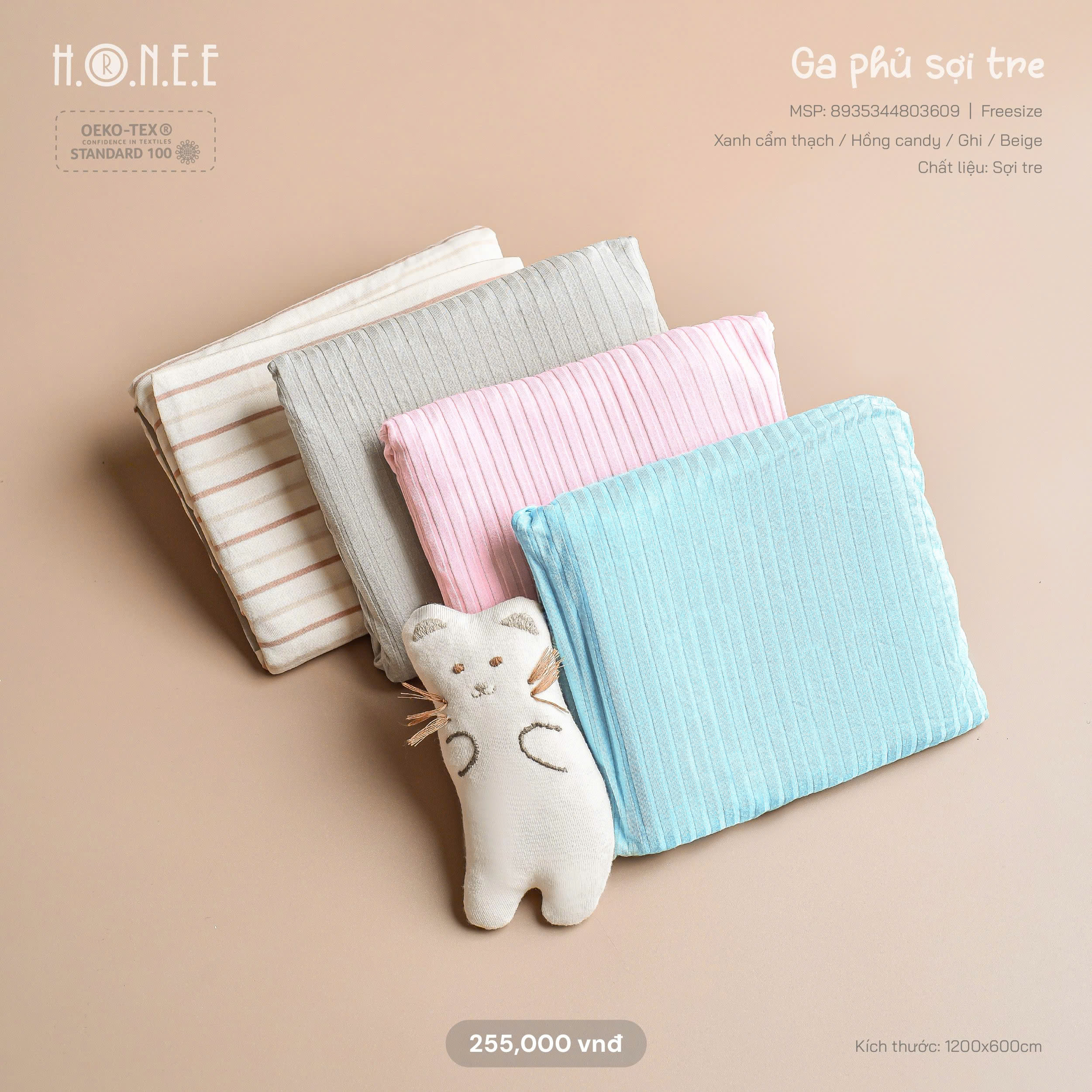 z6010968646020_1a10dedf9c2d85e4175bb1159637b170