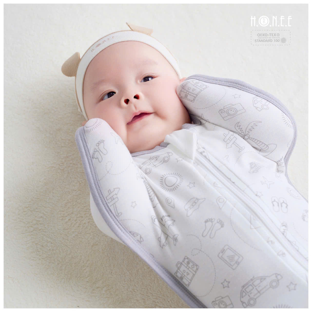 z6020391628891_e8de16a0add670ce1d88192e9a4b54ea