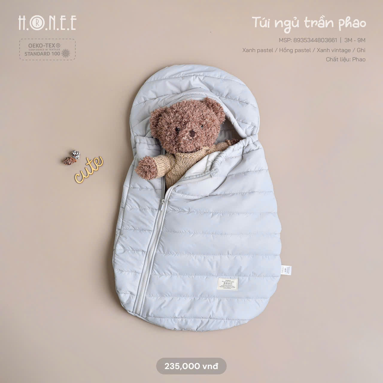 z6020391634281_d4459d7386c0c5e6f311319e1aebb05a