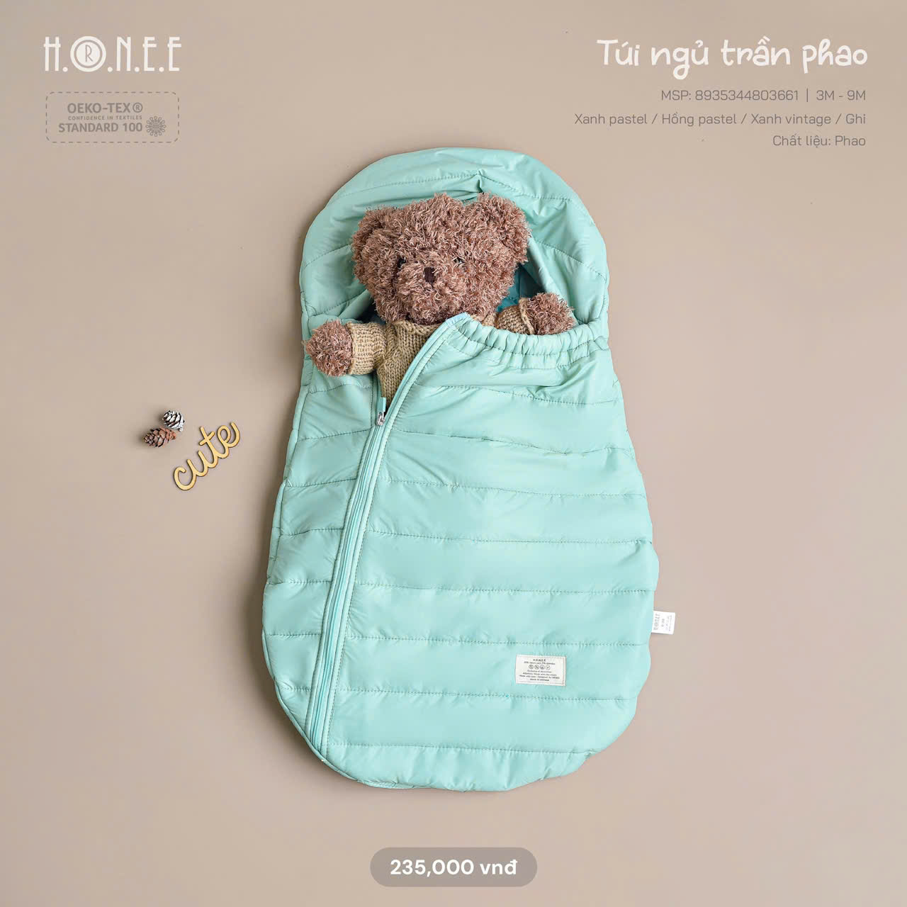 z6020391643773_fe10e9c0189ea5433af705e54164046c