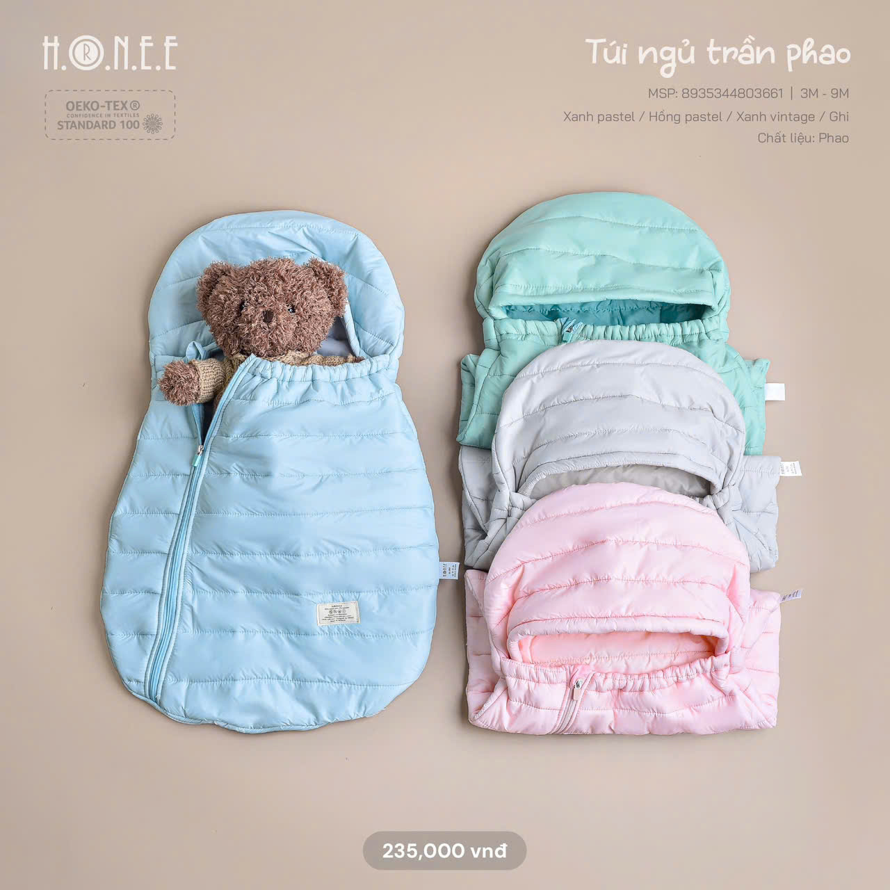 z6020391649799_7a99ce59411e92bfb189b6de2de24735