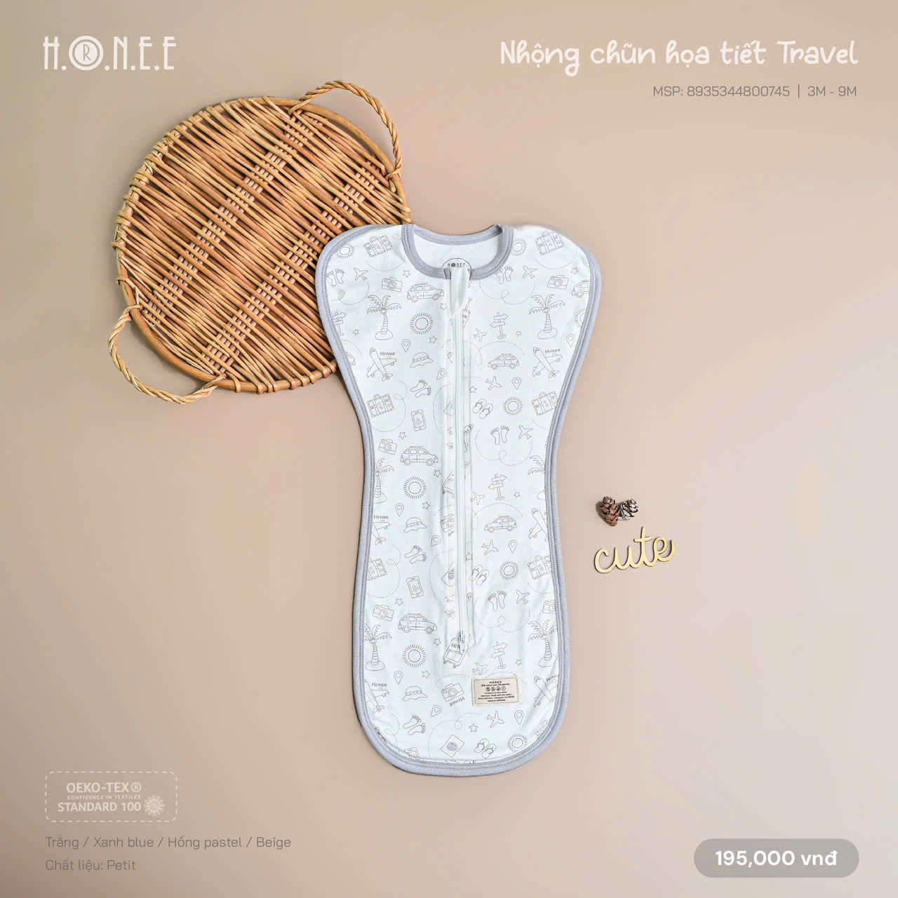 z6020391674382_0dac4efd013cda9b9bd020594322c867