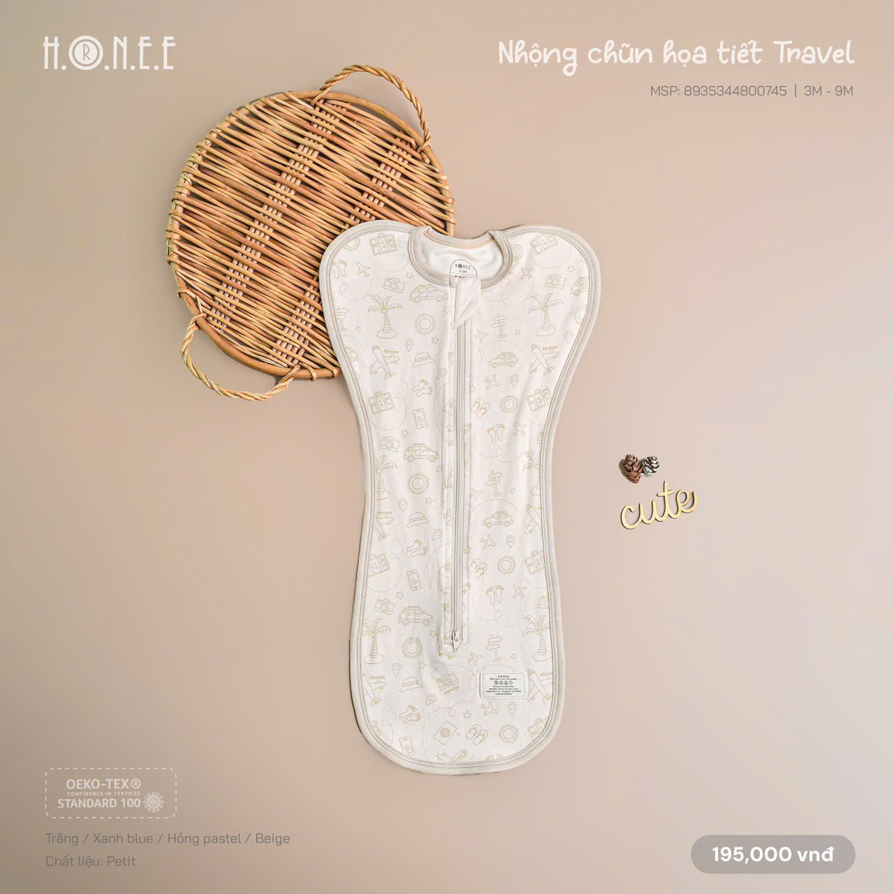 z6020391692173_75c6076578d1bf81ba403538f13018a4