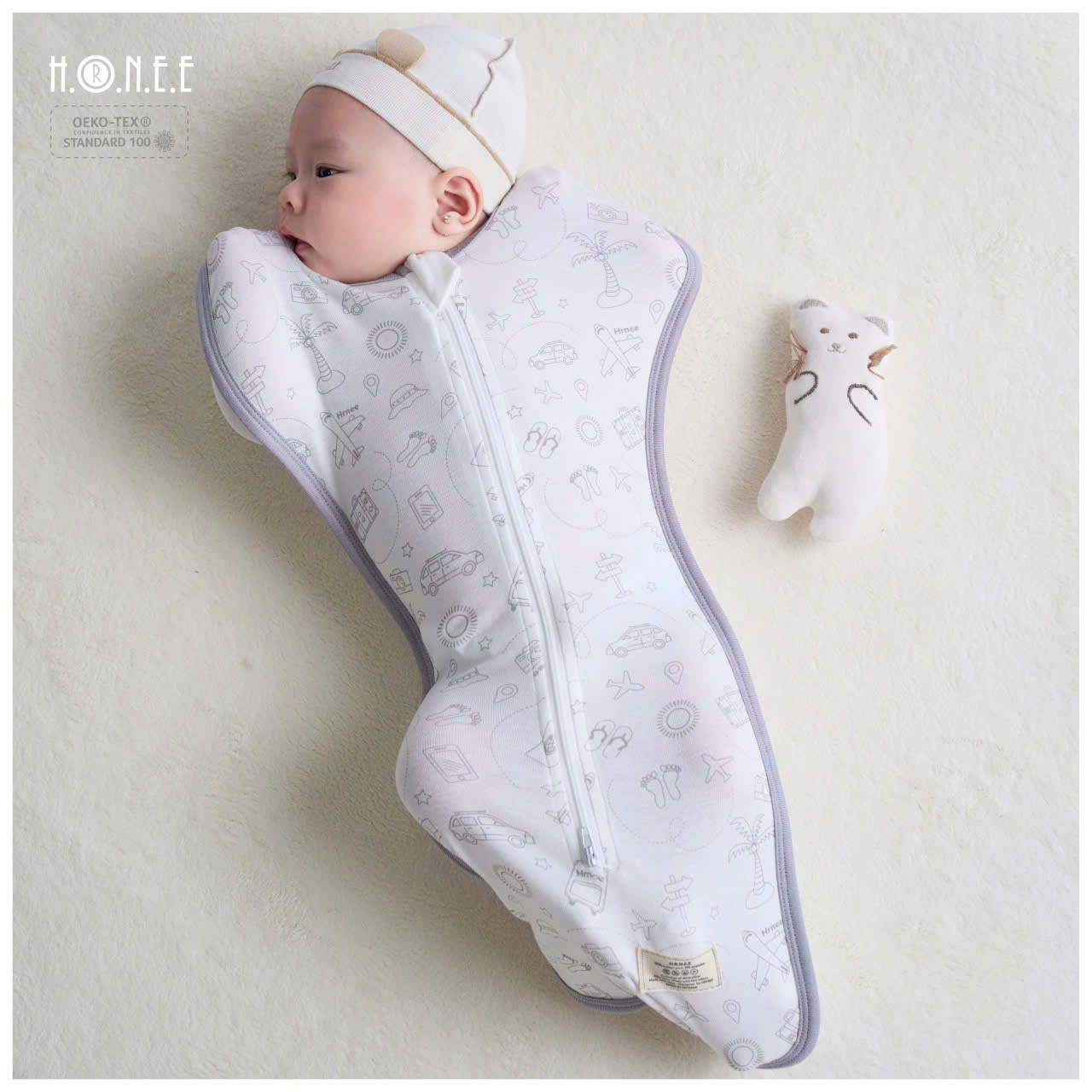 z6020391706415_82a33303906eb15772a2aeff317bc312