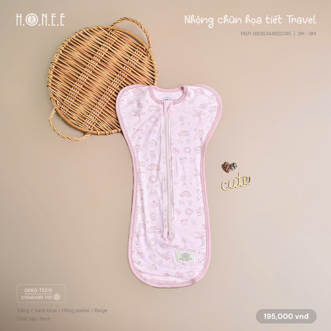 z6020391708047_c4e6900c8797f1bdc479ba68b2e06a34