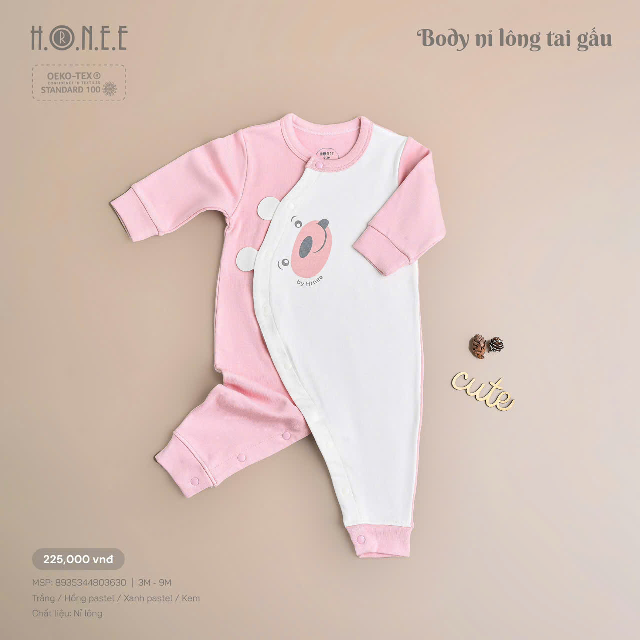 z6020391724511_14e1791d3e57166440ec4efbae6e7fc8